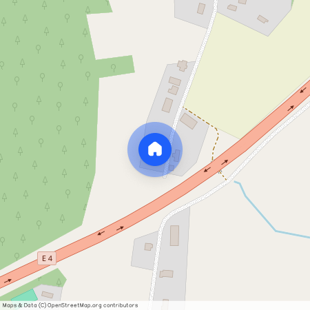 Ansmark 70, 905 82 Umeå, Vasterbotten