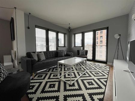 Watermarque, Birmingham - Photo 4