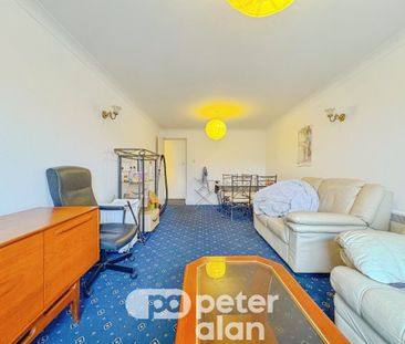 Schooner Way, Altantic Wharf, Cardiff - Photo 4