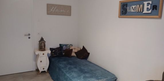 18 m² - Photo 2