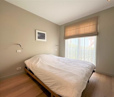 Tout savoir sur cet appartement à Knokke-Heist, à Knokke-Heist - Foto 4