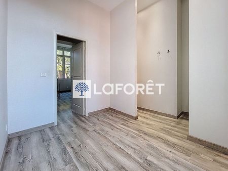 Appartement T2 Amiens à louer - Photo 3