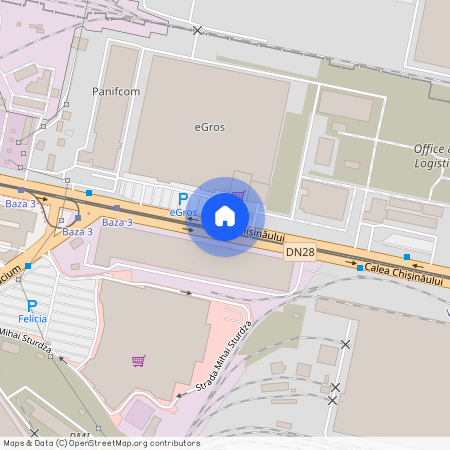 Iasi