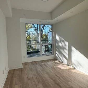 181 Sheppard Ave E 311 - Photo 3