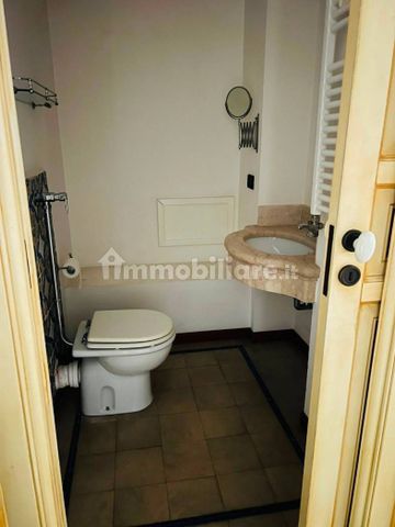 Appartamento salita Campidoglio 2, Centro, Sciacca - Photo 3