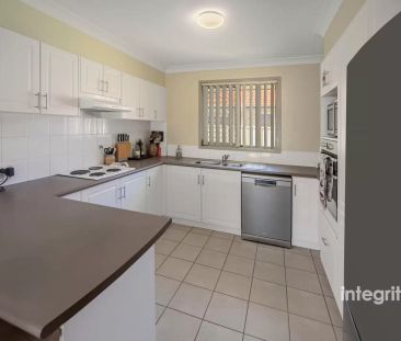 Loads of Space - Photo 4