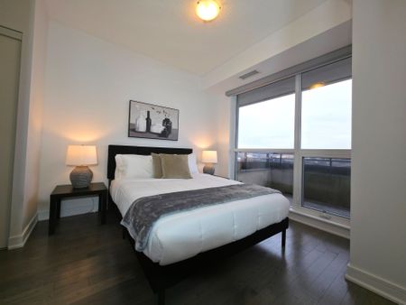 For Lease - 9205 Yonge Street Unit# NE616, Richmond Hill, Ontario - Photo 4