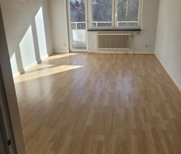 Finnbergsvägen, Hällefors - Photo 5