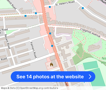 London Road, Norbury, London, SW16 - Photo 1