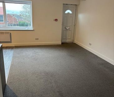 2 Bed Flat, Griffin, S61 - Photo 5