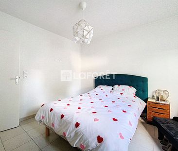 Apartment - Photo 2
