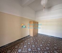 Διαμέρισμα για ενοικίαση - Πάτρα, - Photo 4