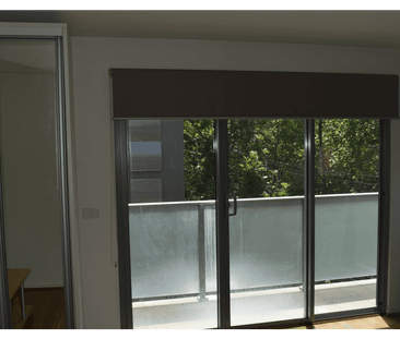 Secure 2-Bedroom Apartment with Cafes, Shops & Transport at Your Do... - Photo 4