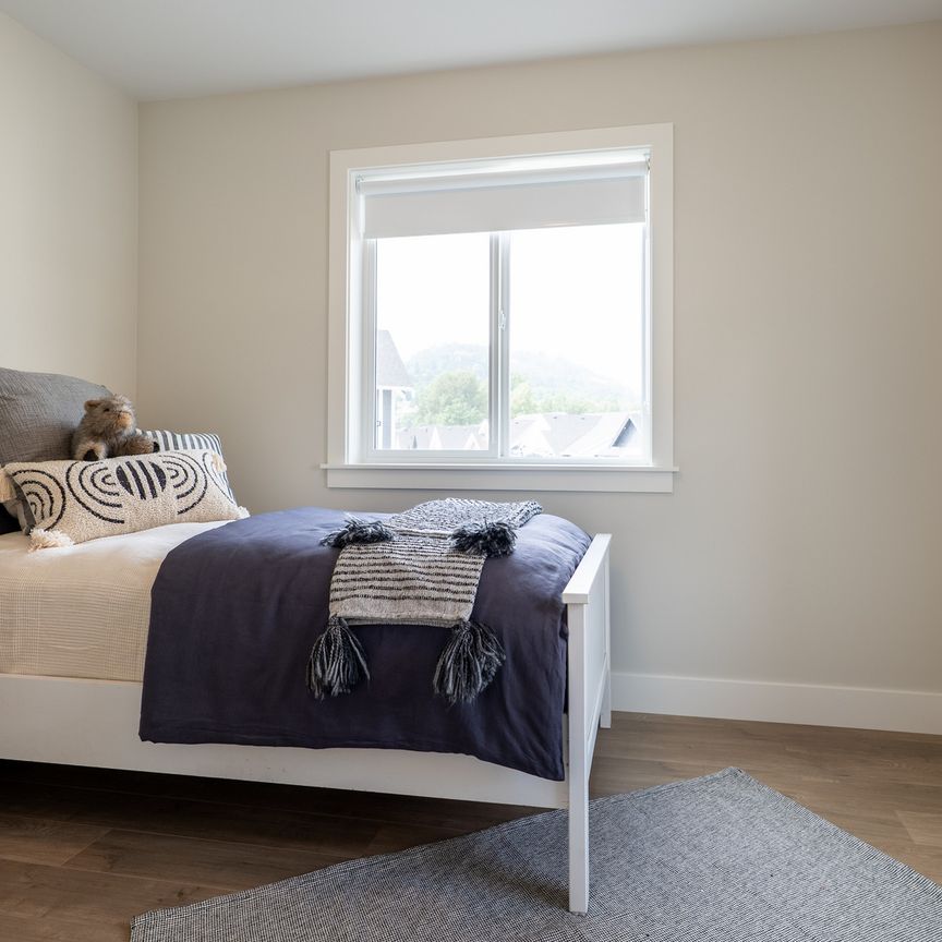 Cedarbrook Row Homes - Photo 1
