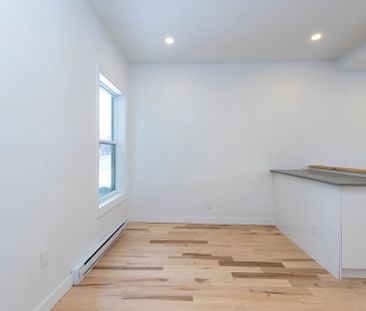 1557 Rue St-Antoine - Photo 3