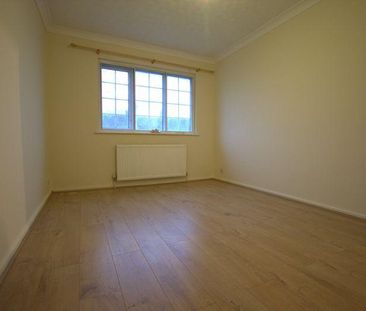 3 bedroom house to rent - Photo 5