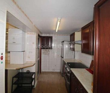 Southall, UB1 - Photo 6