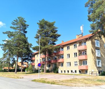 Åsgårdsvägen, Avesta - Foto 3