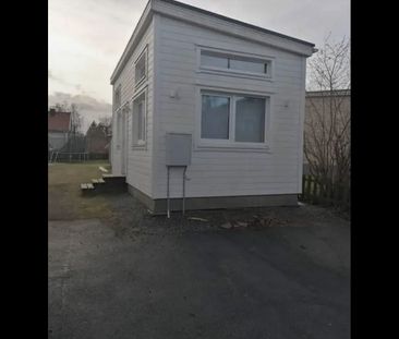 Mellanvägen, Vendelsö - Photo 6