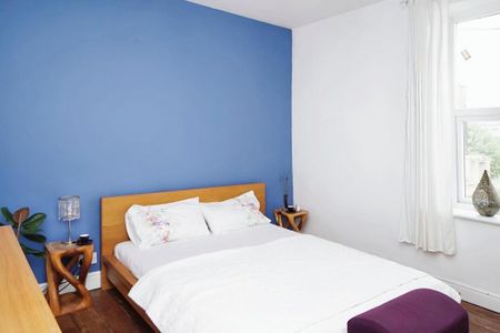 3 bedroom terraced house to rent - Photo 3