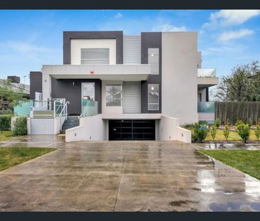 A lovely apartment to call home! - Photo 6