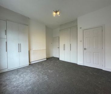 Wellington Road, Swinton, Manchester - Photo 5