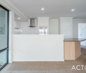 Fantastic Unit - Close to Town - Photo 5