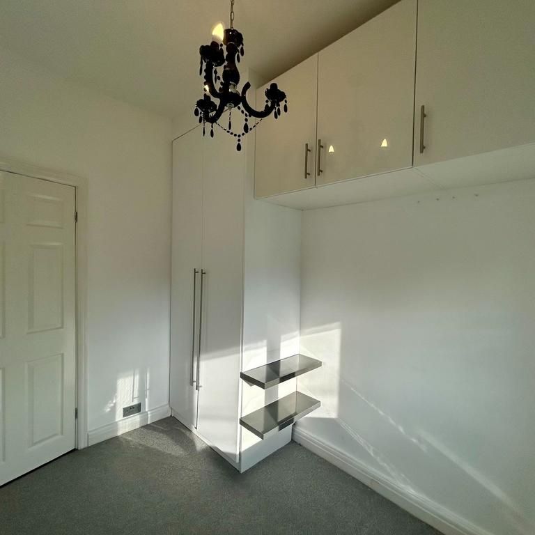 3 bedroom property to rent - Photo 1