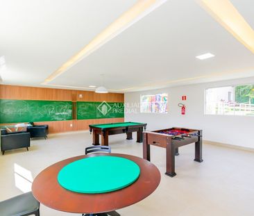 Apartamento com 2 quartos e 45m² para alugar em Jardim Itu, Porto A... - Photo 6