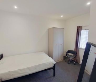 1 bedroom house to rent - Photo 2