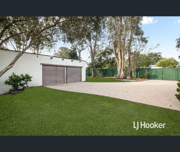 46 Crown Street, Riverstone, NSW 2765 - Photo 5