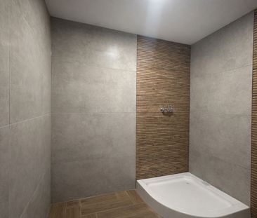 Dom Nowa Biała | 7 oddzielnych pokoi - Фото 6