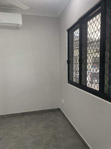 BRAND NEW GRANNY FLAT FOR RENT - Photo 3