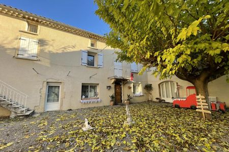 Montélimar, 26200 - Photo 4