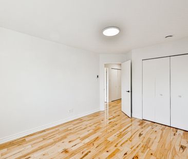 1758 Ch. St-Charles, app.202, J6W 3R3, Terrebonne - Photo 6