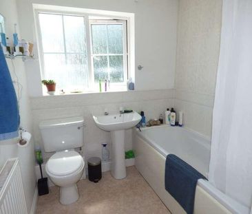 Knights Mead, Chudleigh-knighton, TQ13 - Photo 3