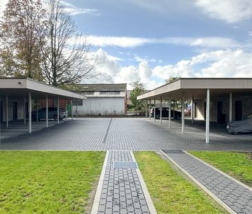 Appartement te huur - Photo 3