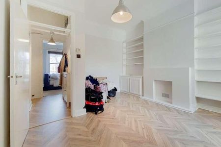 Lordship Lane, East Dulwich, London, SE22 - Photo 2