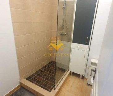 Închiriază Apartament 2 camere Bulgaria - Fotografie 3