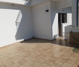 Διαμέρισμα για ενοικίαση - Καματερό, - Photo 6