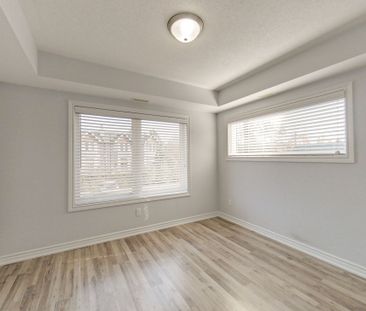 For Lease - 2 Cove Court Unit# 208, Collingwood, Ontario - Photo 1