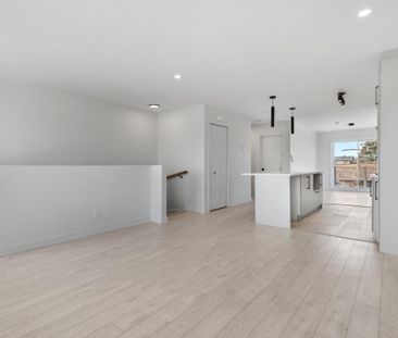 Appartement à louer - Longueuil (Saint-Hubert) (Laflèche) Apparteme... - Photo 2