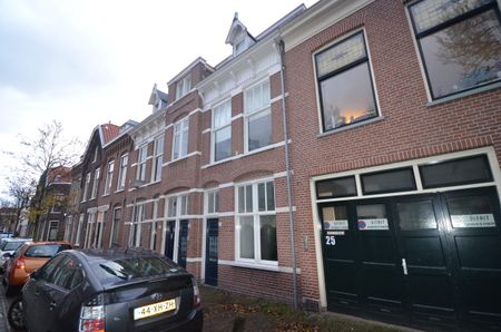 Warmoezierstraat BG - Photo 4