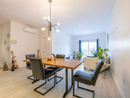 20 Boul. Ste-Anne, app.304, J5N 3M8, Sainte-Anne-Des-Plaines - Photo 5