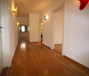 5 Zimmer, 169 m² - Photo 4