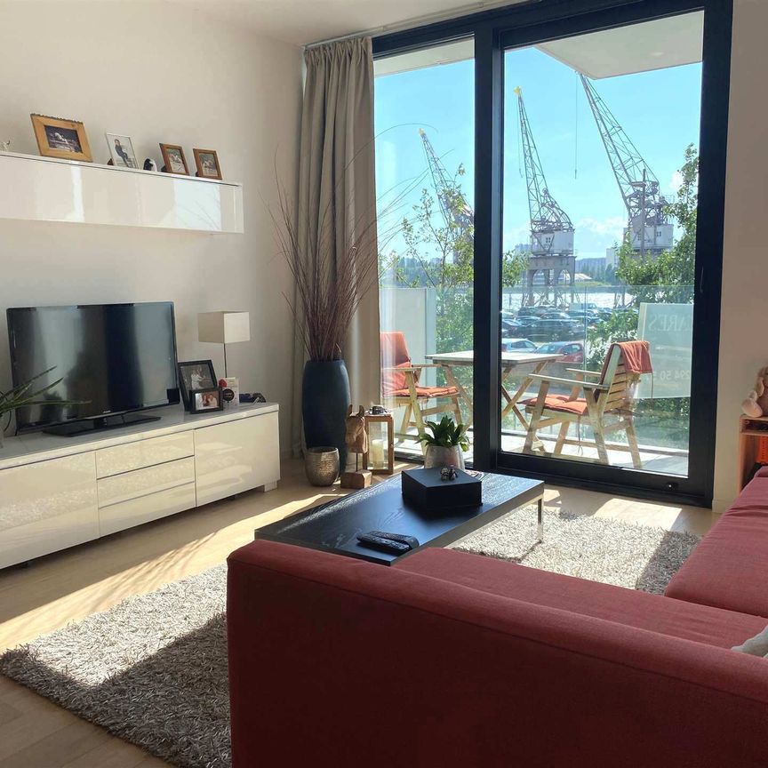 Quares Vastgoed | Appartement | Appartemen... | 7546965 - Photo 1