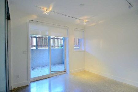 For Lease - 95 Major Street Unit# Lower, Toronto, Ontario - Photo 2