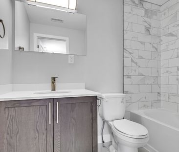 For Lease - 439 Athlone Avenue Unit# C3, Woodstock, Ontario - Photo 3