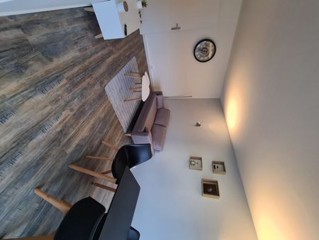 Location Appartement 51m² NANCY 54000 - Photo 3