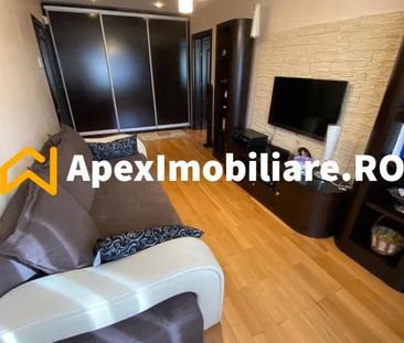 Apartament 2 camere de inchiriat Brancoveanu Bucuresti | ApexImobiliar - Photo 1